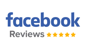 Rossi Shipping Customer 5 Star Google Review