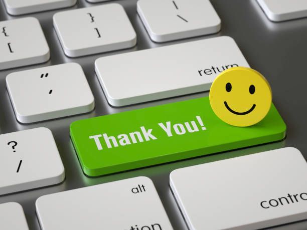 5 star reviews by satisfied customers of Rossi Shipping