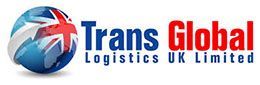 Rossi Shipping Customer 5 Star Google Review