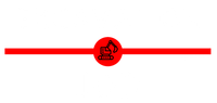 Excavation JOD logo