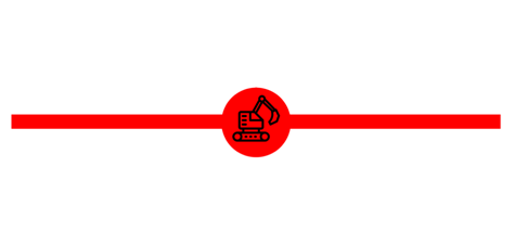 Excavation Jod logo