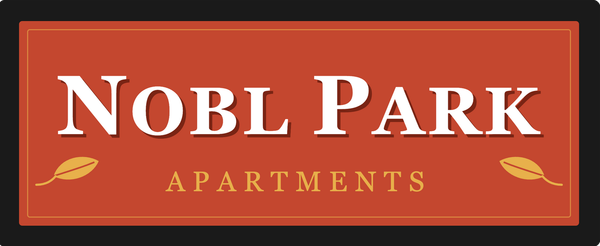 Nobl Park logo - click to go to home page