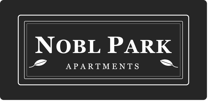 Nobl Park logo - click to go to home page