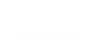 minds of mortgage logo in white