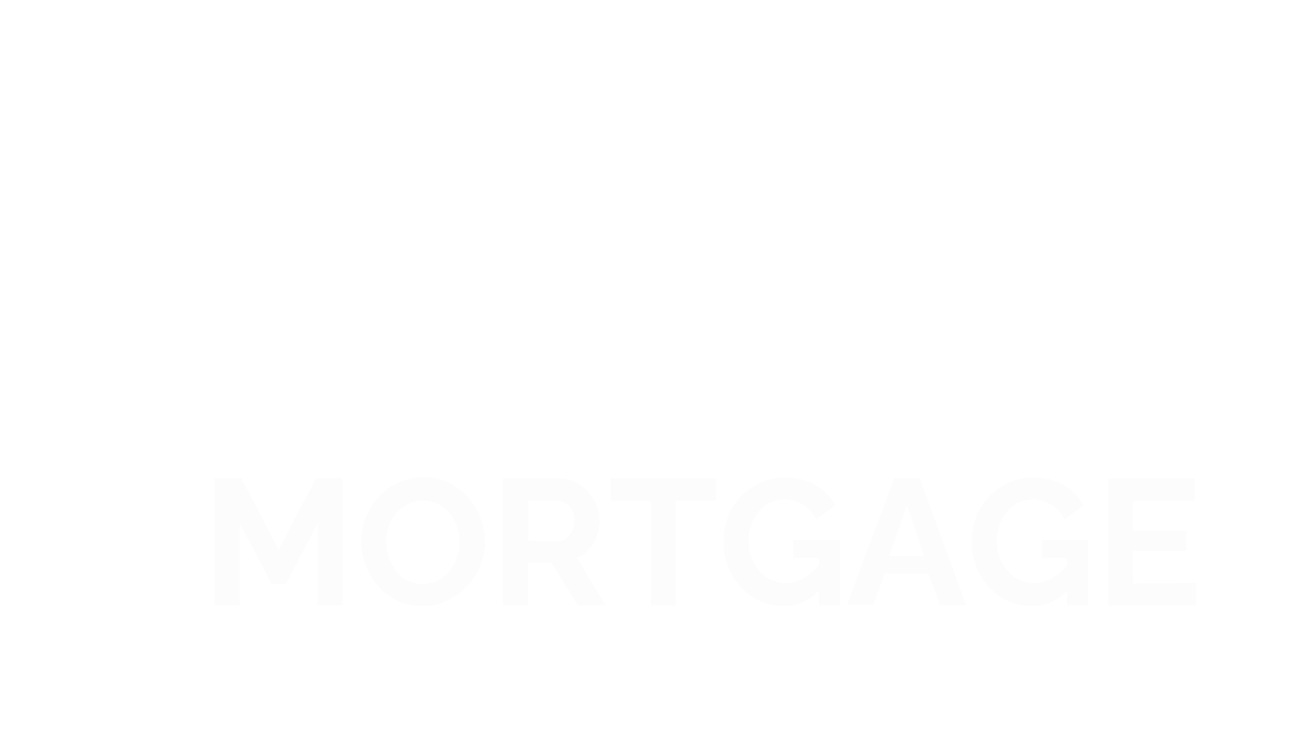 minds of mortgage logo in white