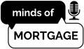 minds of mortgage logo