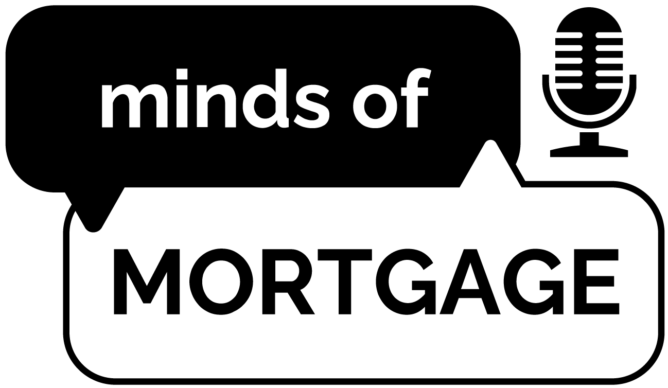 minds of mortgage logo