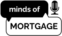minds of mortgage logo