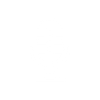 microphone icon on white background
