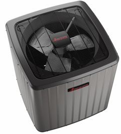 ASXC7 air conditioner