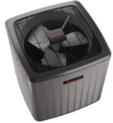 ASZV9 heat pump