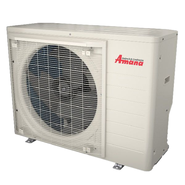 Elite Service Company air conditioning equipment for Fort Mitchell, AL cooling service
