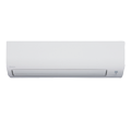 Daikin 19 series ductless unit