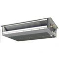 Daikin slim duct unit