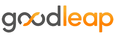 GoodLeap financing