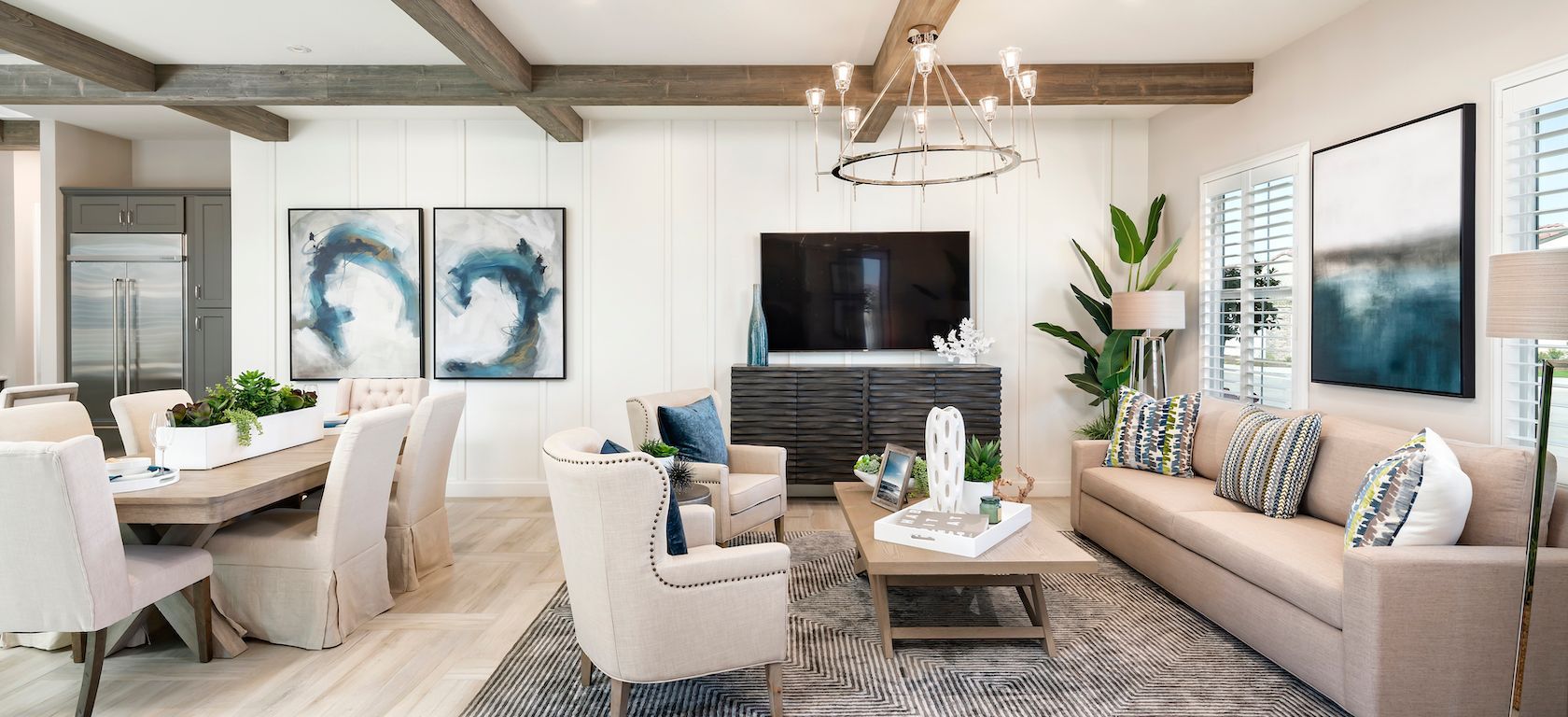 McCright and Lauermann | GUIDE Real Estate