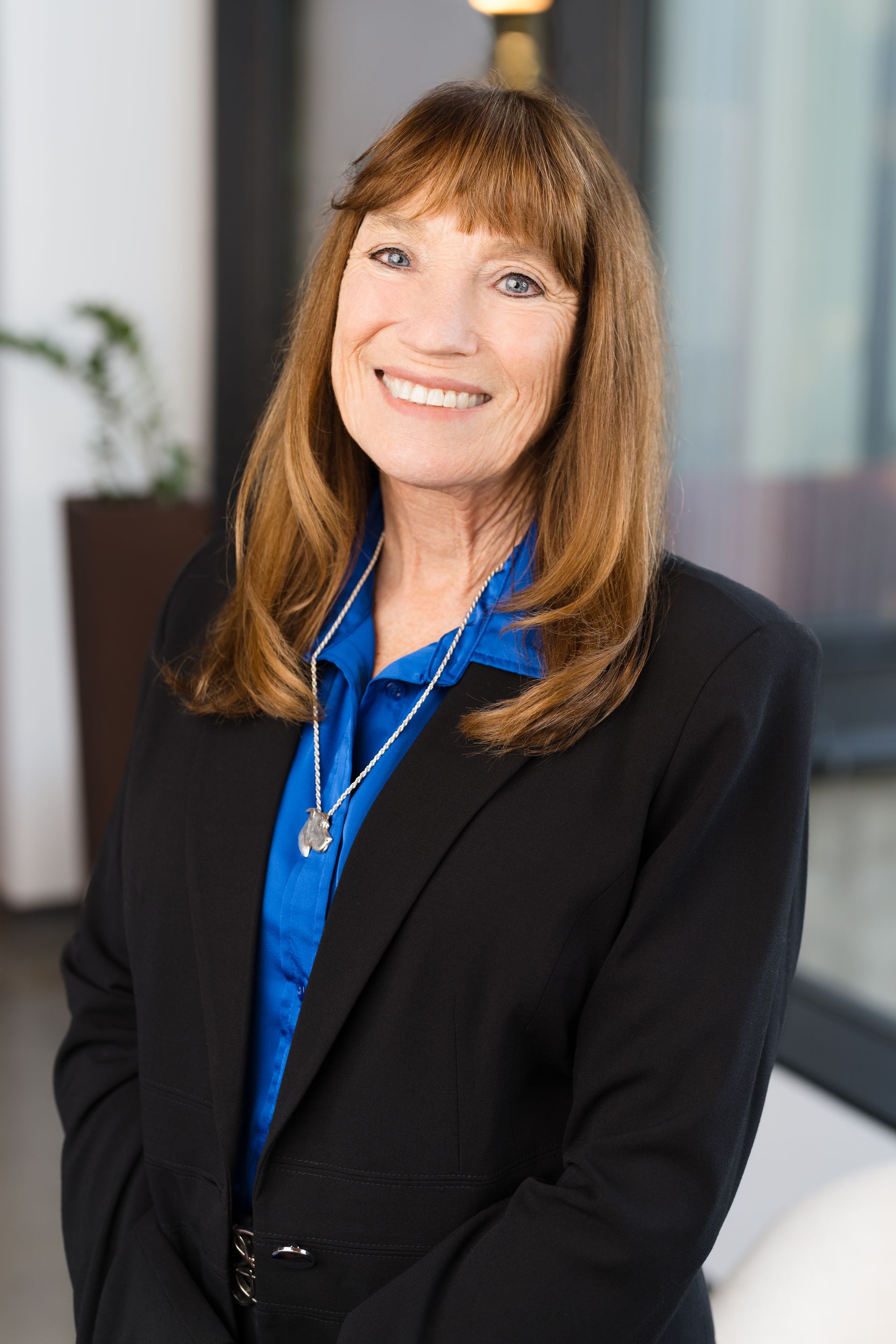 Linda Lauermann | McCright and Lauermann