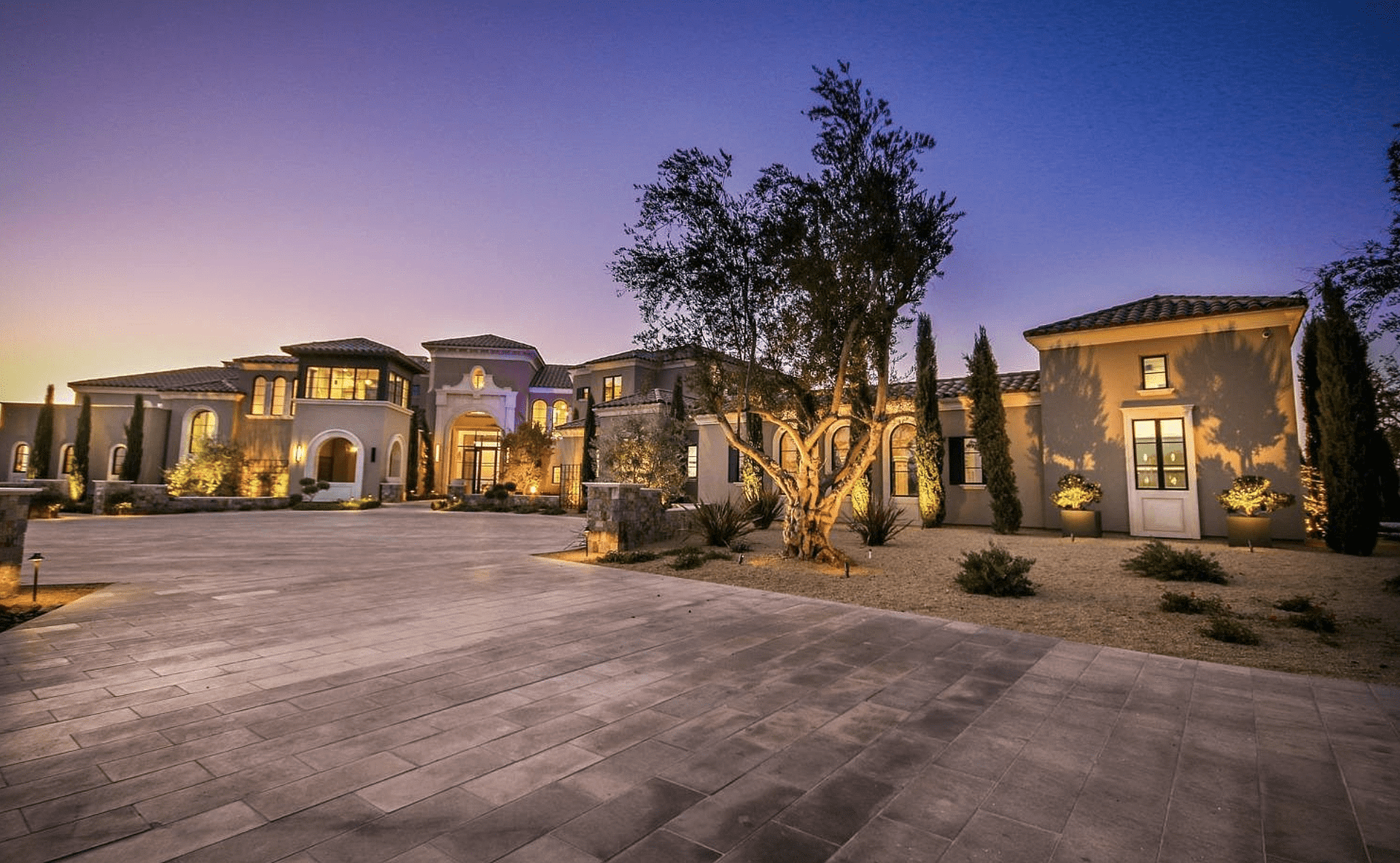 McCright and Lauermann | GUIDE Real Estate