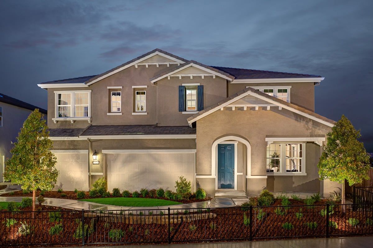 McCright and Lauermann | GUIDE Real Estate