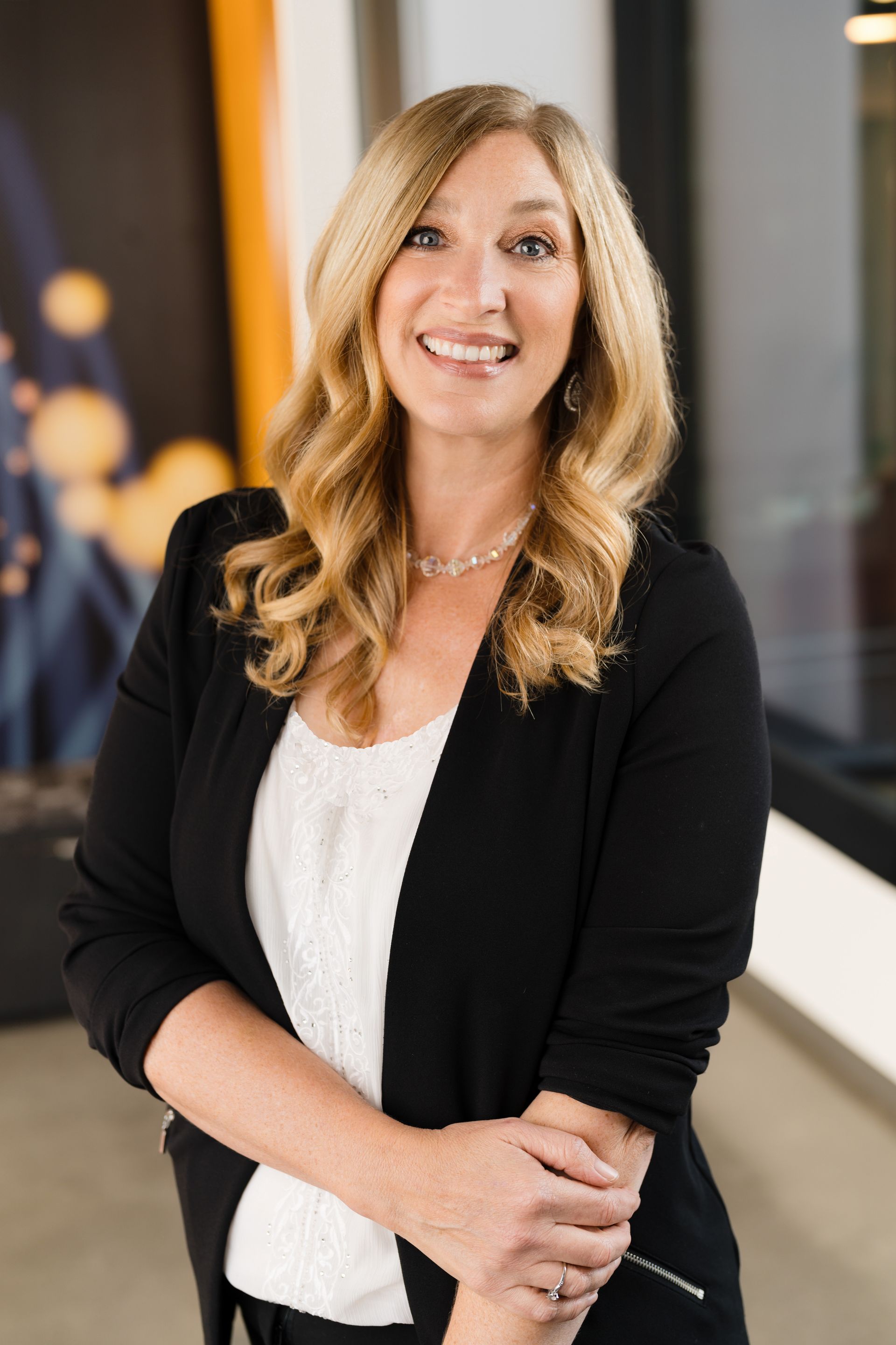 Becky McCright | McCright and Lauermann | GUIDE Real Estate