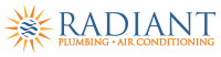 Techniques for optimizing business listings for voice search.