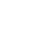 Business professional working on digital marketing strategies at Aliazon Digital Solution.