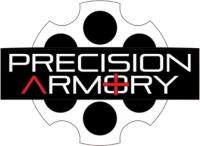 Premiere Capital logo, representing a client testimonial of Aliazon Digital Solution.