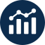 Universal Local Service Ads badge for certified professionals.