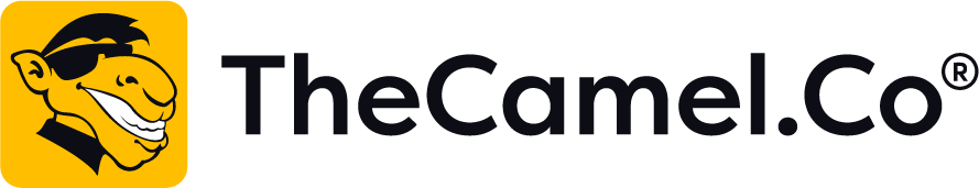 thecamel.co