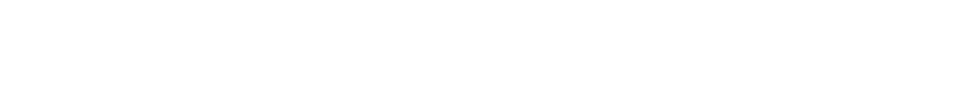 divider