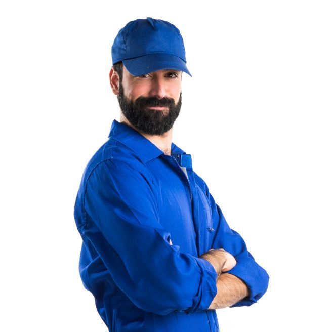 mechanic