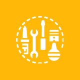 service icon