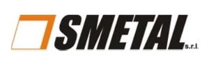 Smetal-LOGO Smetal-LOGO