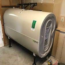 Springfield MA Oil Tank Replacement Cost