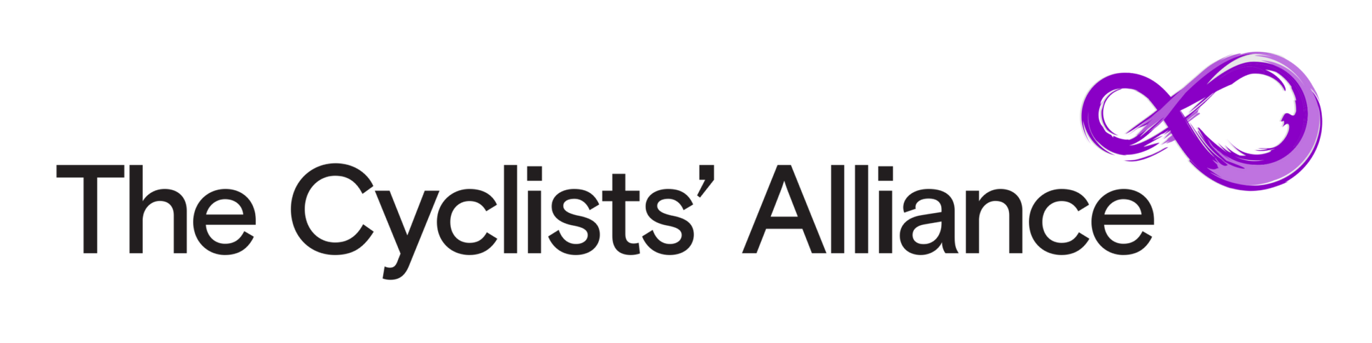 Cyclists alliance, female, cycling