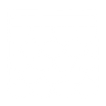 a white background with a few lines on it