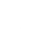a white background with a few lines on it