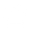 a white background with a few lines on it