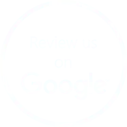 LEAVE A REVIEW