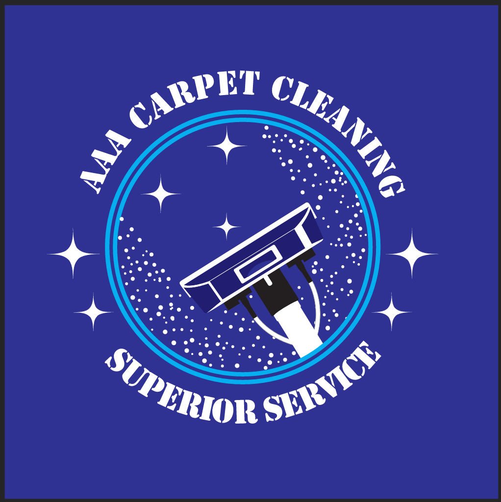 AAA Carpet Cleaning Tulsa