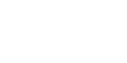 Atlantic Boat Charter logo