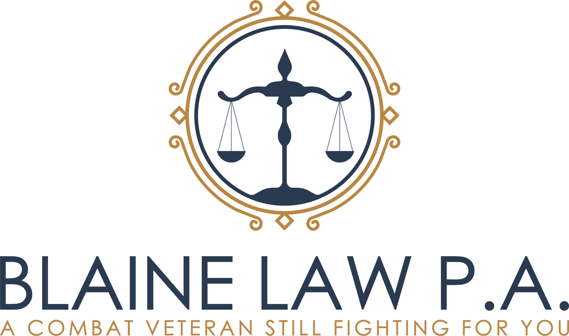Milford Law Firm