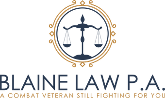 Pinehill Law Firm