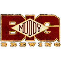 Big Muddy Brewing Logo