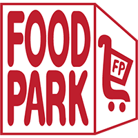 Food Park Logo
