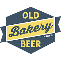 Old Bakery Beer Co. Logo