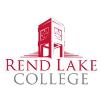 Rend Lake College Logo