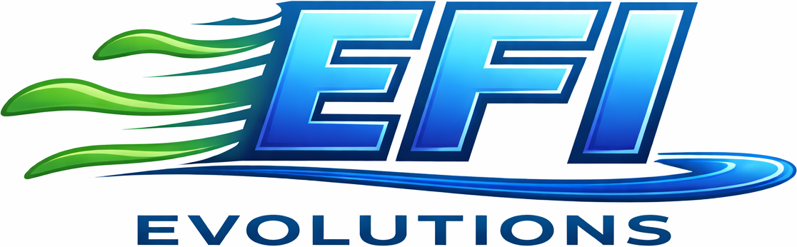 Performance Mechanic Coffs Harbour Performance Mechanic Coffs Harbour