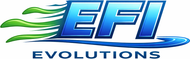 Performance Mechanic Coffs Harbour Performance Mechanic Coffs Harbour