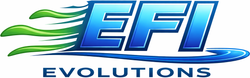 Performance Mechanic Coffs Harbour Performance Mechanic Coffs Harbour